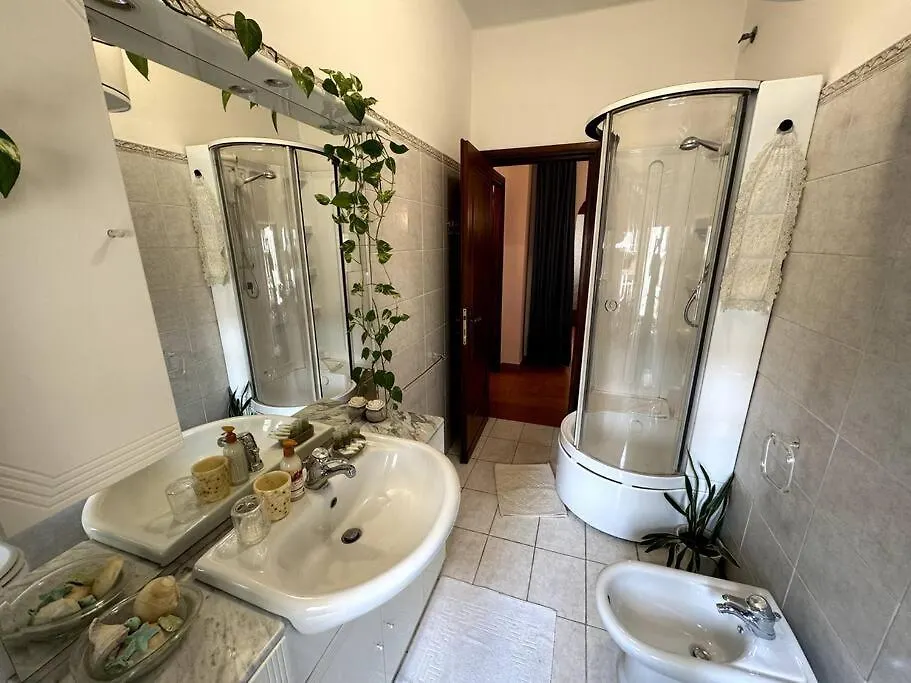Casa Telegrafo - Metro B Apartment Rome 0*,  Italy